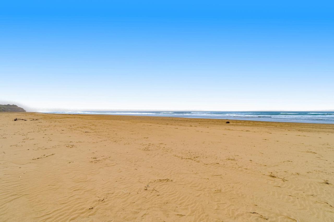 South Beach Shellseeker מראה חיצוני תמונה